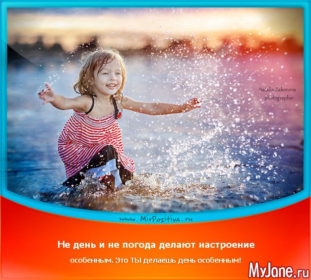 �������-�-����