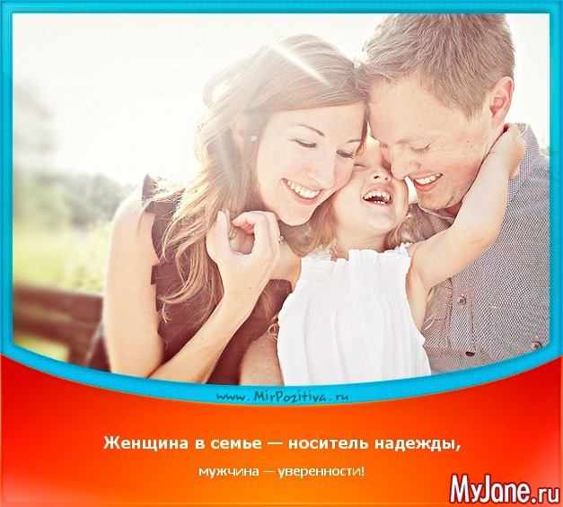 �������-�-����