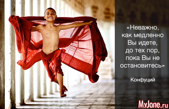 �������-�-����