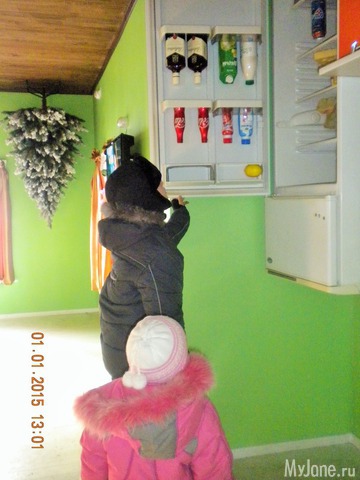 �� �������� "��� ���������"