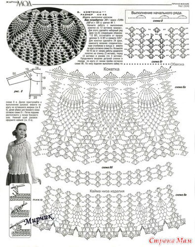 ����� ����.