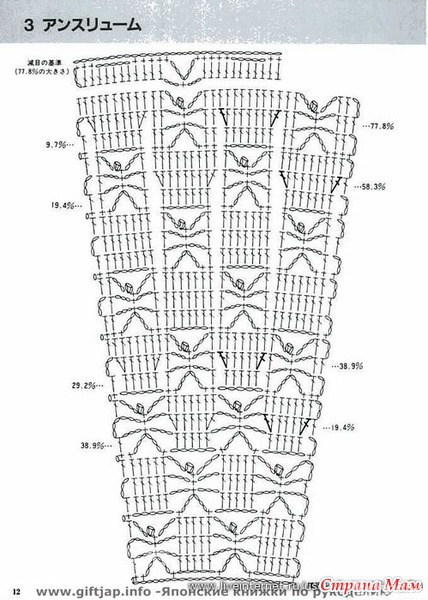 ����� ����.