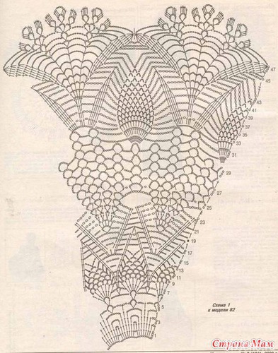 ����� ����.