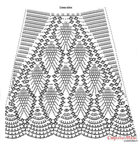 ����� ����.