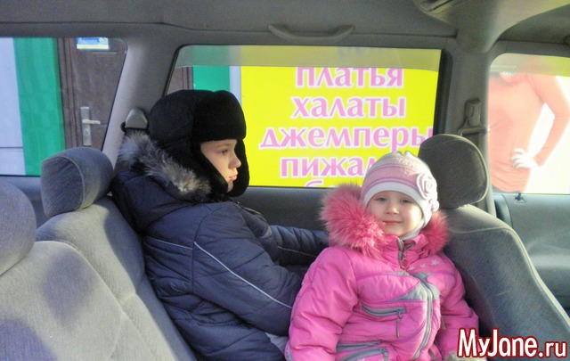 � ������