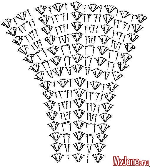 ����� ����.