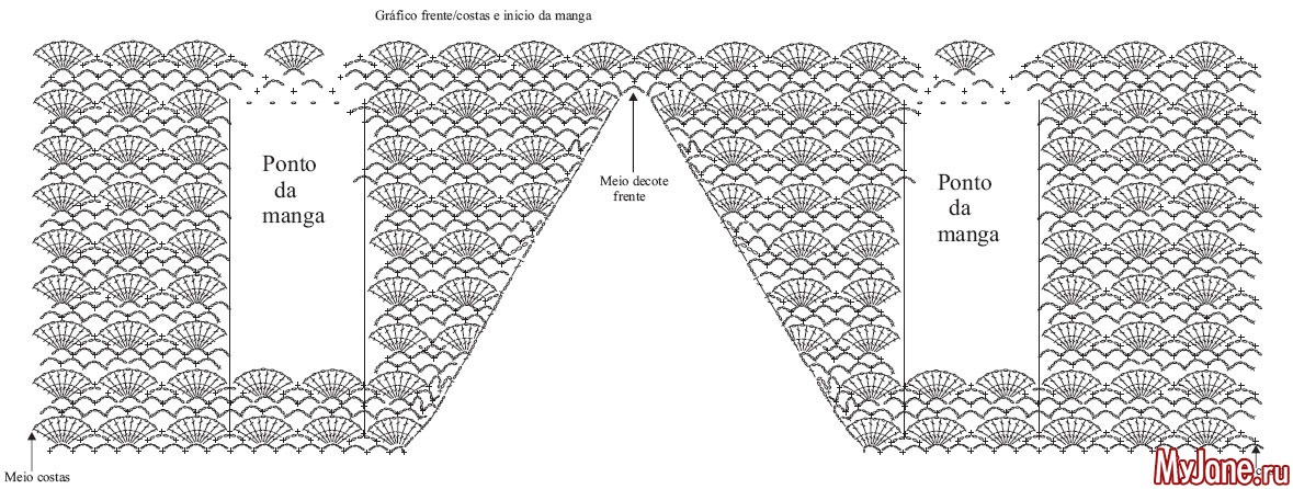 ����� �������.