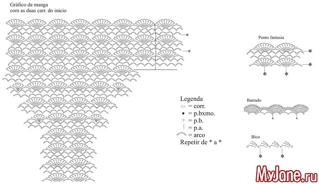 ����� �������.