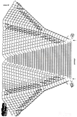 ����� ����.