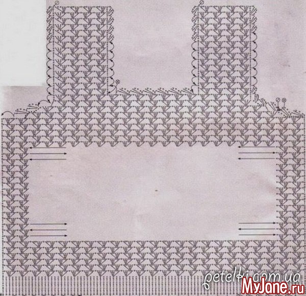 ����� �������.