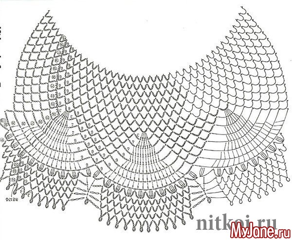 ����� �������.