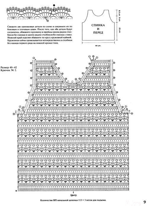 ����� �������.