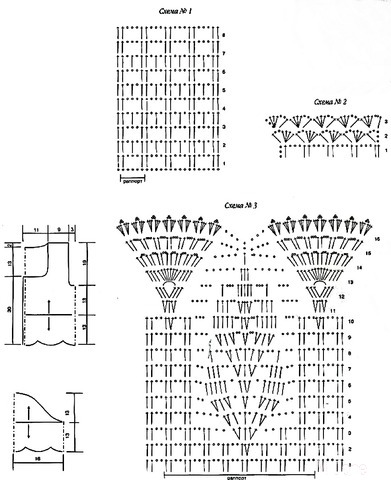 ����� �������.