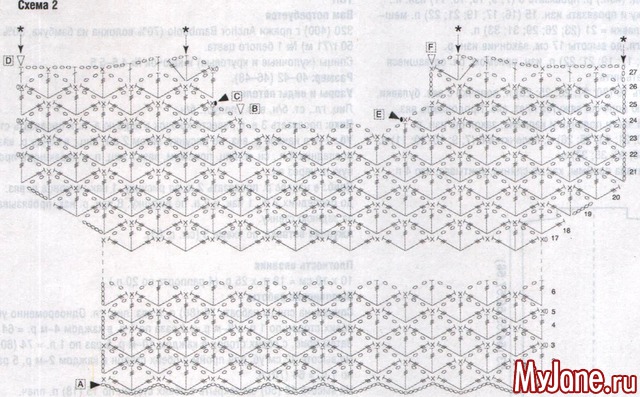 ����� �������.