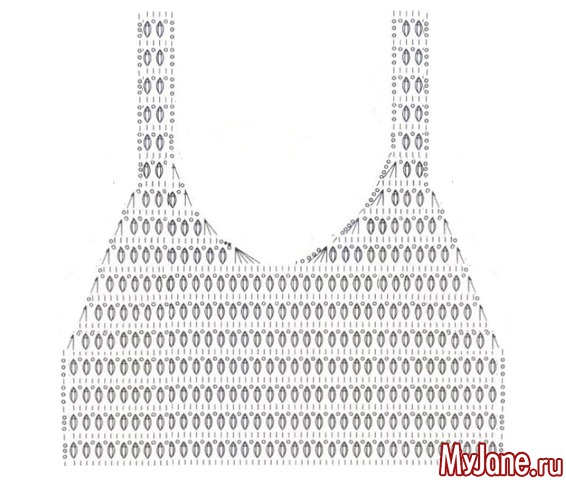 ����� �������.