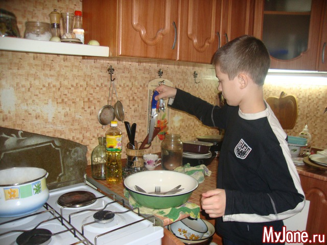 �����  ��������