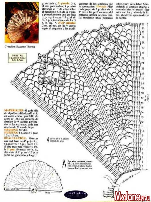 ����� ����.