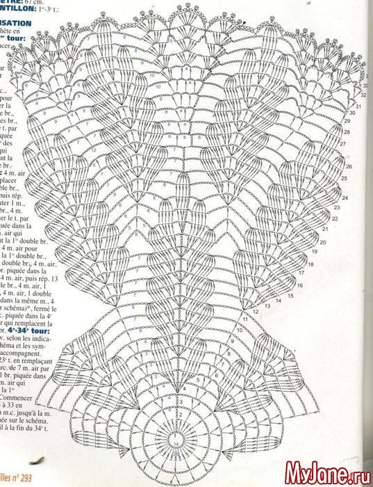 ����� ����.