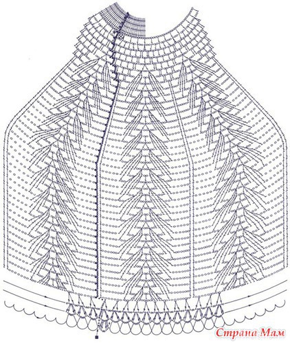 ����� ����.