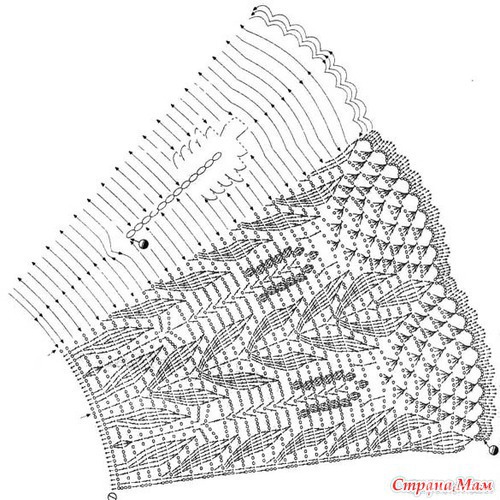 ����� ����.