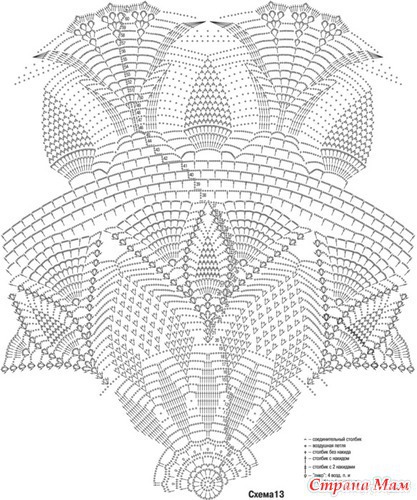 ����� ����.