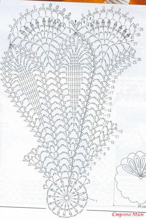 ����� ����.