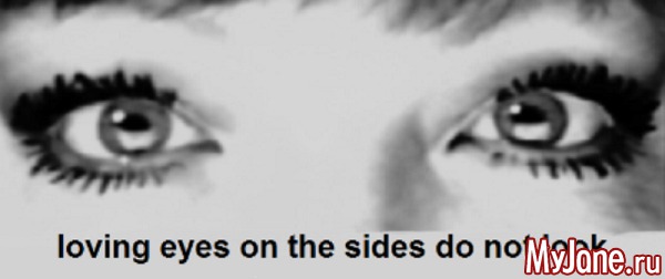 ����� ����� ����� ��� �����