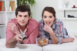 �������� ��������� ���� ������������ ������ ����