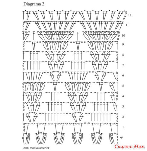 ����� ����.