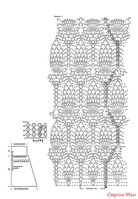 ����� ����.