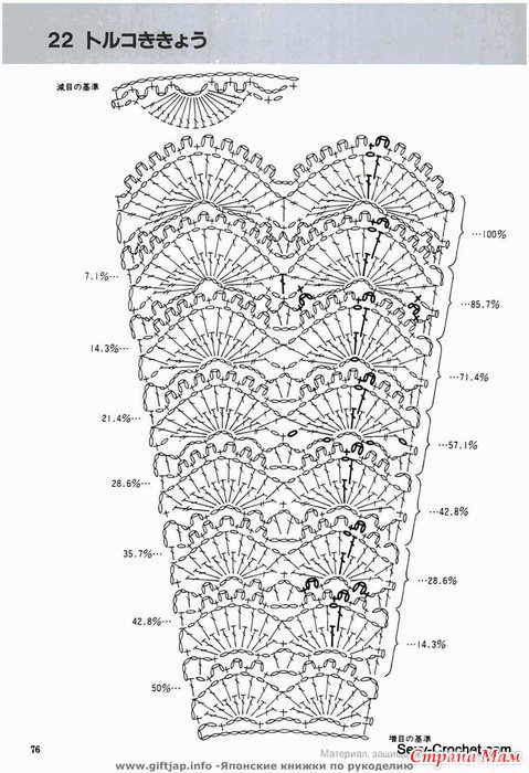 ����� ����.