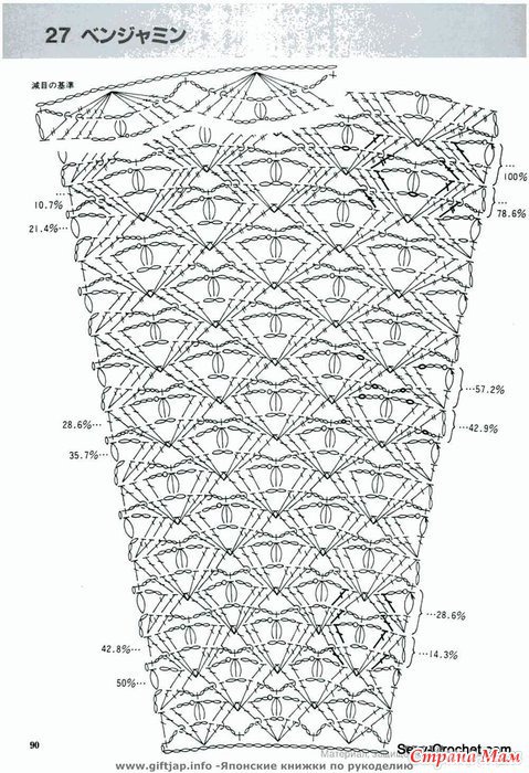 ����� ����.