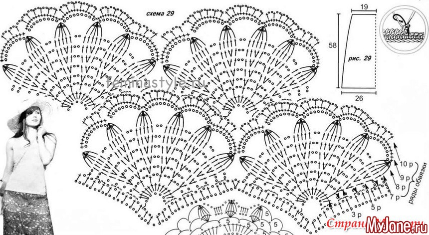 ����� ����.