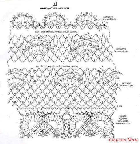 ����� ����.