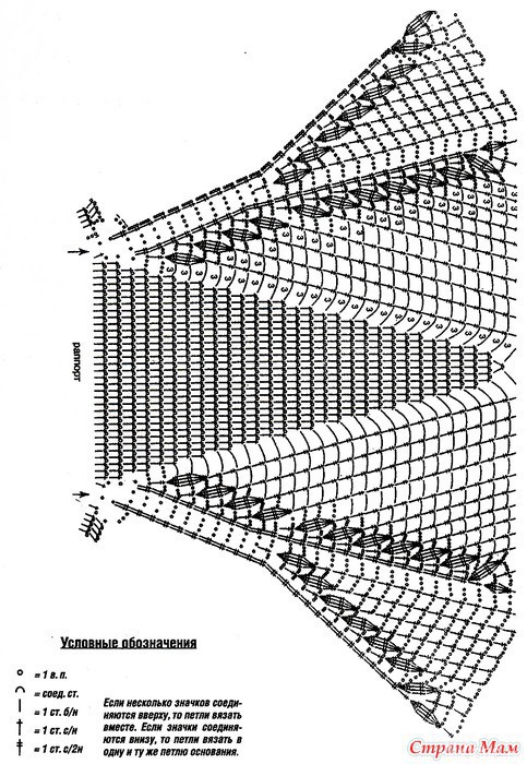 ����� ����.