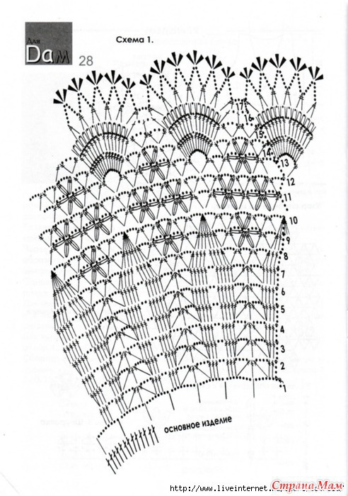 ����� ����.