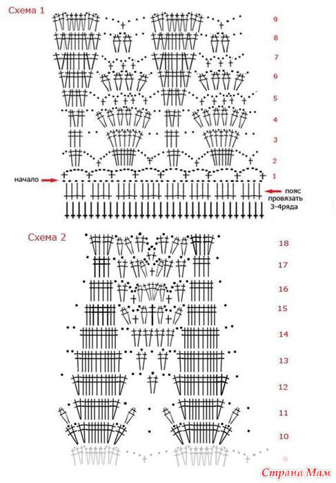 ����� ����.