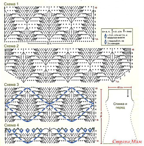 ����� ����.