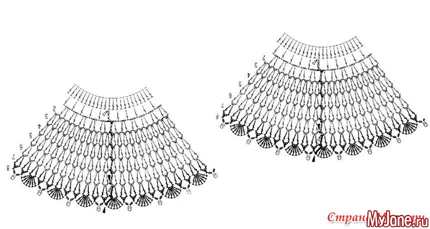 ����� ����.