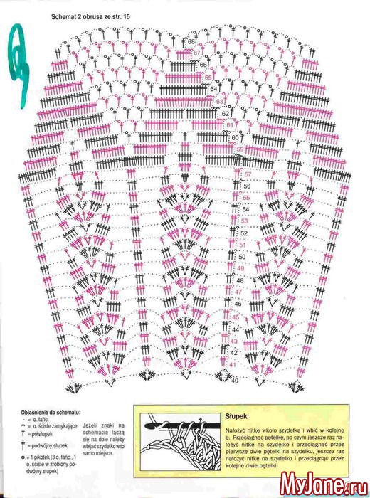 ����� ����.