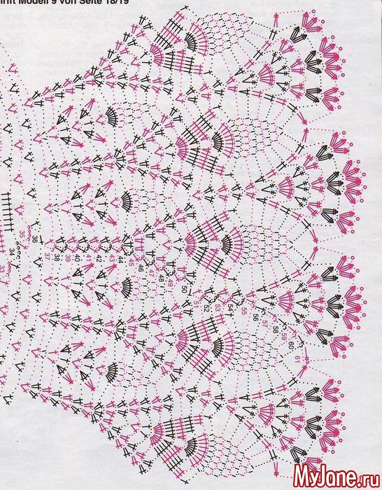 ����� ����.