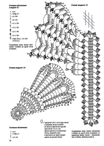 ����� �������.