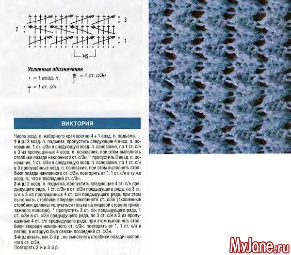 ����� �������.