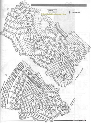 ����� �������.