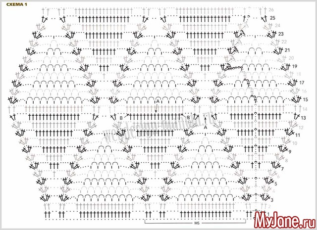 ����� �������.