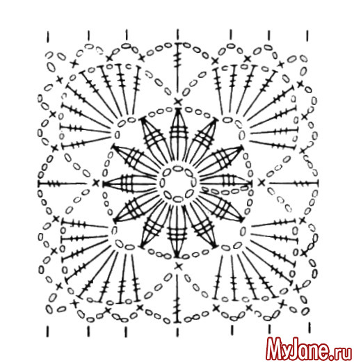 ����� �������.