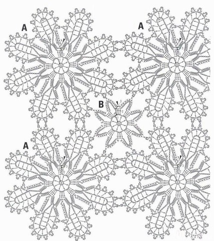 ����� �������.