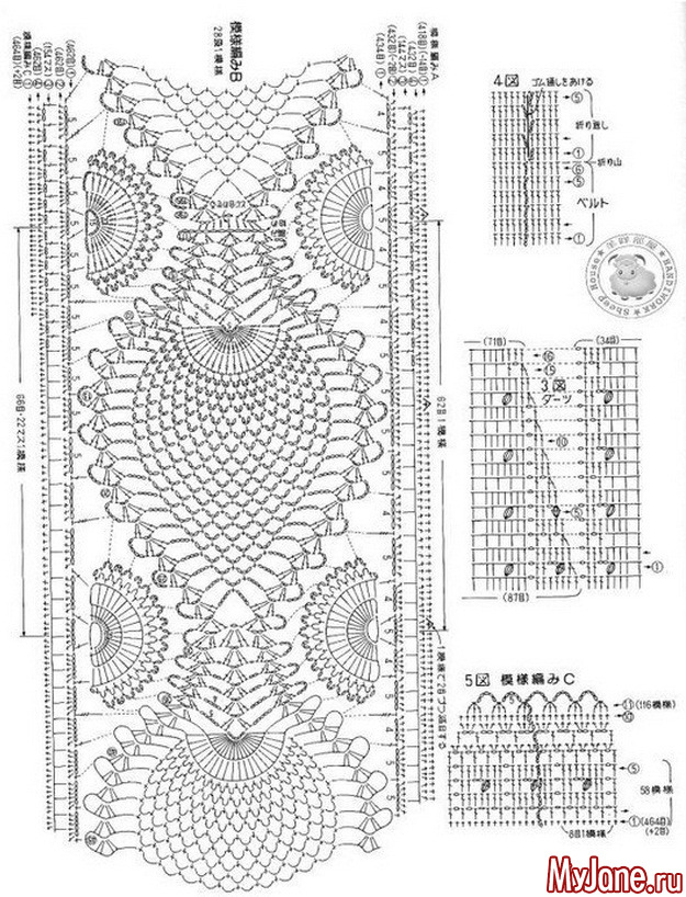 ����� �������.