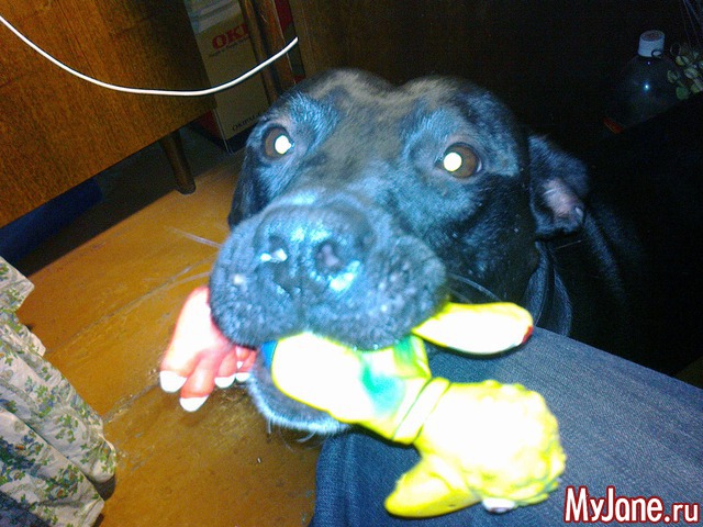 � � ����