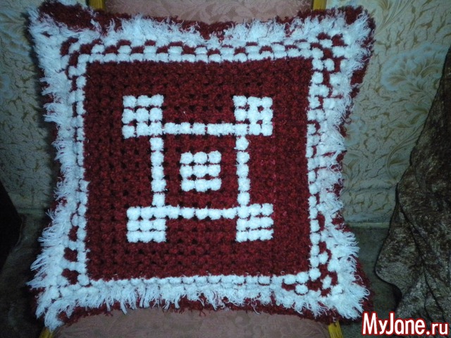 ������� � ������� - �������  �� ������